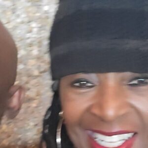 Profile photo of smitty