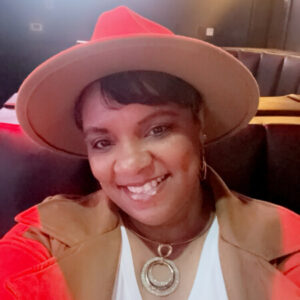 Profile photo of shantelb