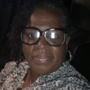 Profile photo of Tricia Campbell