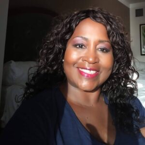 Profile photo of velese