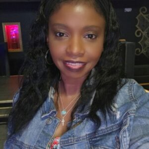 Profile photo of Cindy Allen