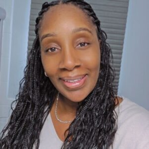 Profile photo of Natasha beyde