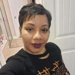 Profile photo of shon
