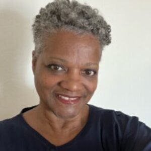 Profile photo of cmarie519