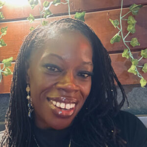 Profile photo of lsimes