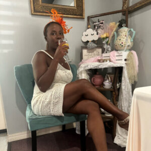 Profile photo of mrstonirenee