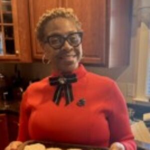 Profile photo of whyaskb