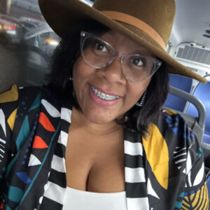 Profile photo of andrea
