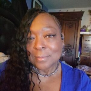 Profile photo of ladyervin