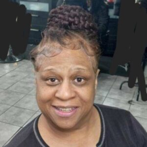 Profile photo of deltaprincess