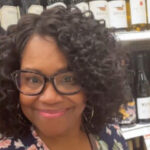 Profile photo of nikkic
