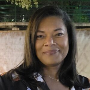 Profile photo of shamotley