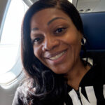 Profile photo of Lori