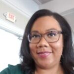 Profile photo of moaguilar