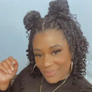 Profile photo of jazmine