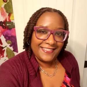 Profile photo of stacis