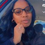 Profile photo of Chasity LaShay