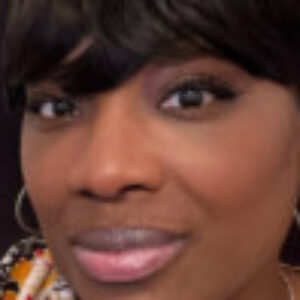 Profile photo of Synora Rose