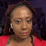 Profile photo of yahta