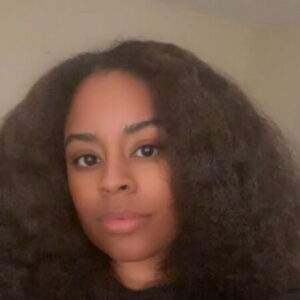 Profile photo of mandy