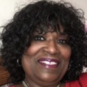 Profile photo of TANECIA COPELAND