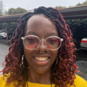 Profile photo of glynisb33