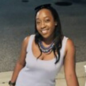 Profile photo of sharshar