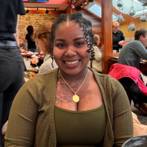 Profile photo of Tatyana Polite