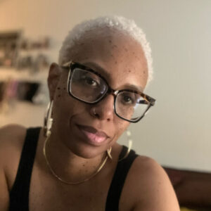 Profile photo of cwoods