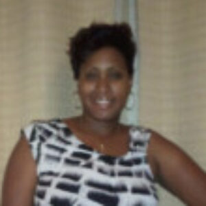 Profile photo of Anita James