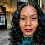 Profile photo of tara0624