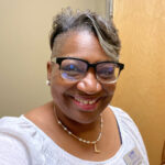 Profile photo of sportsmomadvocate1119