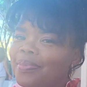 Profile photo of Trina Renee