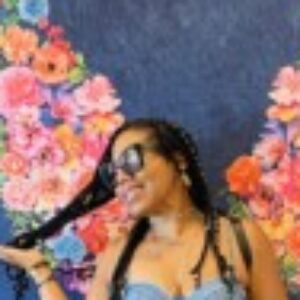 Profile photo of Quiana Fields