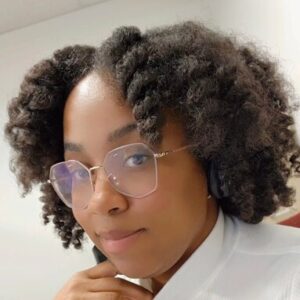 Profile photo of swhitemu