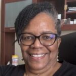 Profile photo of caf