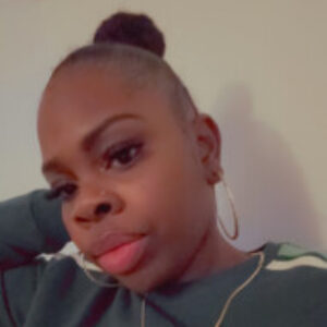 Profile photo of yannie