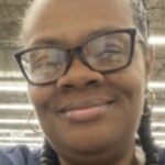 Profile photo of Traci Miller