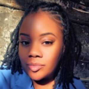 Profile photo of Clarissa McDaniel