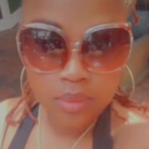 Profile photo of Holly Meredith