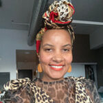 Profile photo of betty