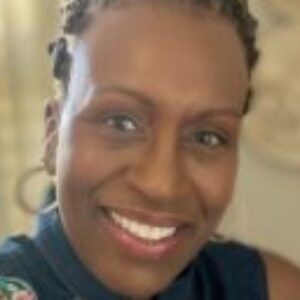 Profile photo of mdmorgan