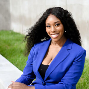 Profile photo of mauresha