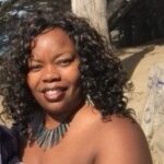 Profile photo of Taniya Wright