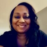 Profile photo of Takkia Easley