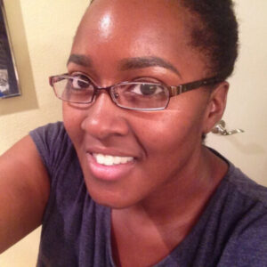 Profile photo of blak_kat2