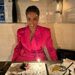 Profile photo of kimberleej