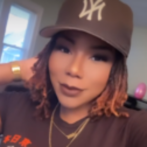 Profile photo of Deirdra Butts