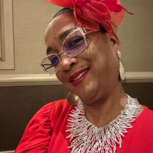 Profile photo of kimmyrose