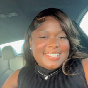 Profile photo of esther